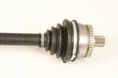 TRISCAN 8540 29635