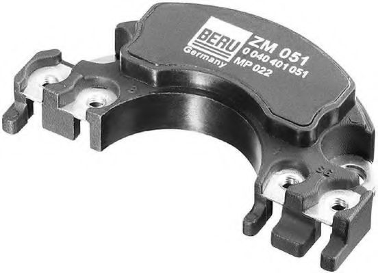 BERU ZM051