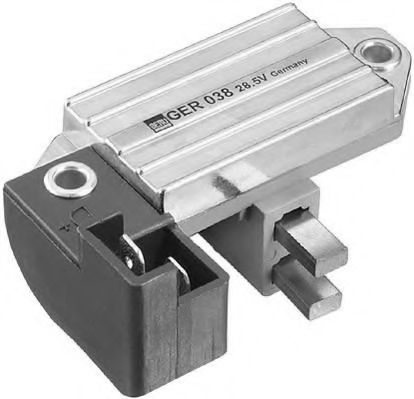 BERU GER038
