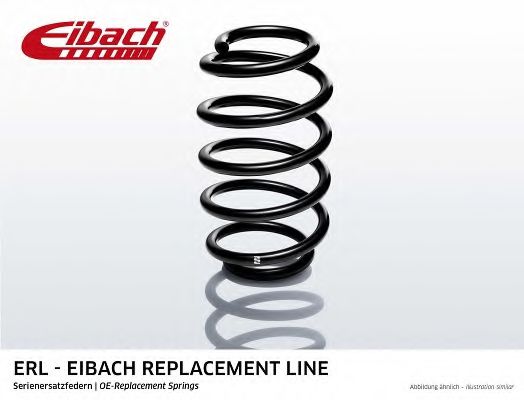 EIBACH R10080