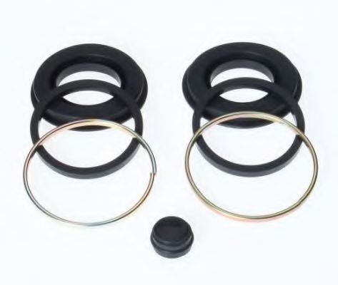 BUDWEG CALIPER 203302