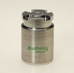 BUDWEG CALIPER 233007