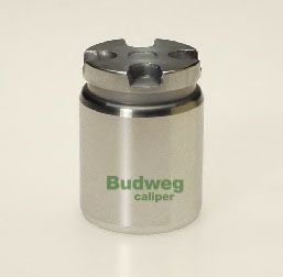 BUDWEG CALIPER 233011