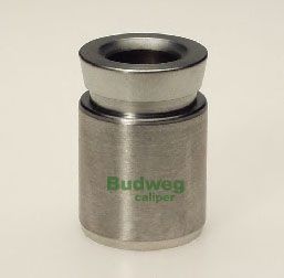 BUDWEG CALIPER 233014