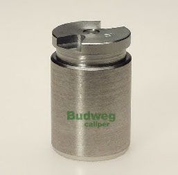 BUDWEG CALIPER 233017