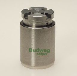 BUDWEG CALIPER 233018