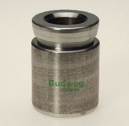 BUDWEG CALIPER 233513