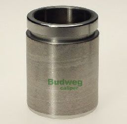 BUDWEG CALIPER 233816