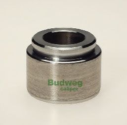 BUDWEG CALIPER 234003