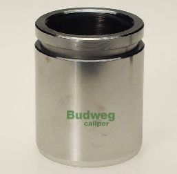 BUDWEG CALIPER 234010
