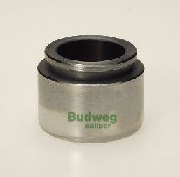 BUDWEG CALIPER 234014