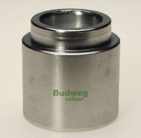 BUDWEG CALIPER 234804