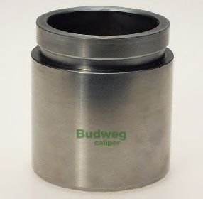 BUDWEG CALIPER 234851