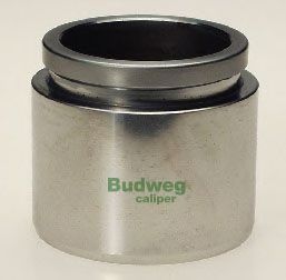 BUDWEG CALIPER 235107