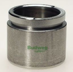 BUDWEG CALIPER 235202