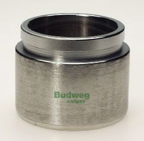 BUDWEG CALIPER 235708