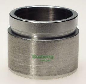 BUDWEG CALIPER 236010