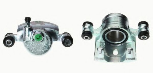 BUDWEG CALIPER 342308