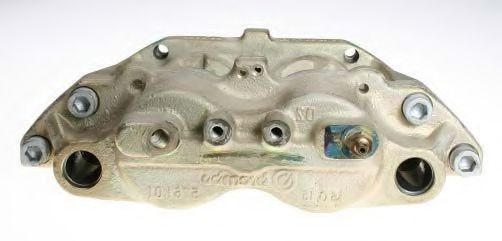BUDWEG CALIPER 343677