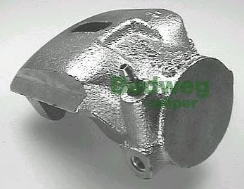 BUDWEG CALIPER 34454