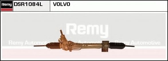 DELCO REMY DSR1084L