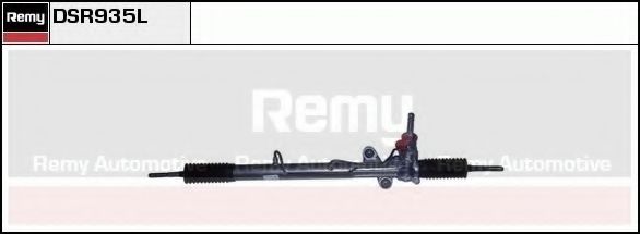 DELCO REMY DSR935L