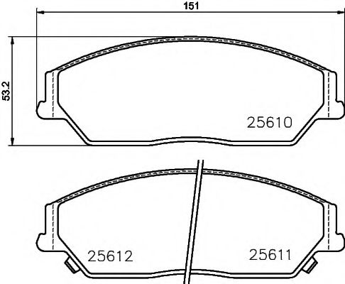 PAGID T2191