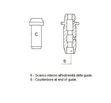 METELLI 01-0378