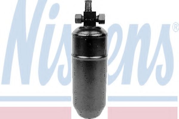 NISSENS 95215