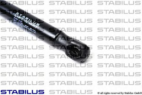 STABILUS 014203