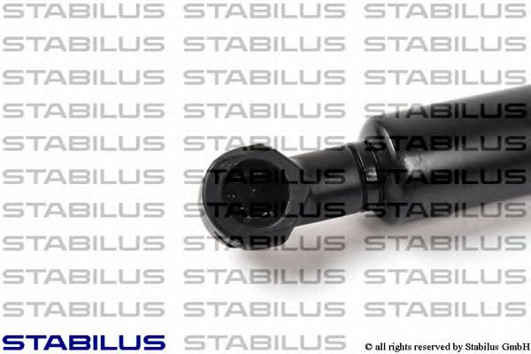 STABILUS 015496