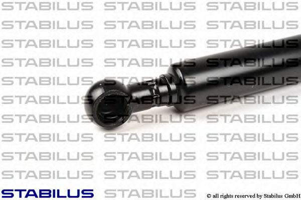 STABILUS 015531