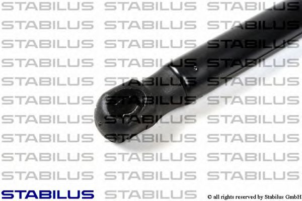 STABILUS 017359