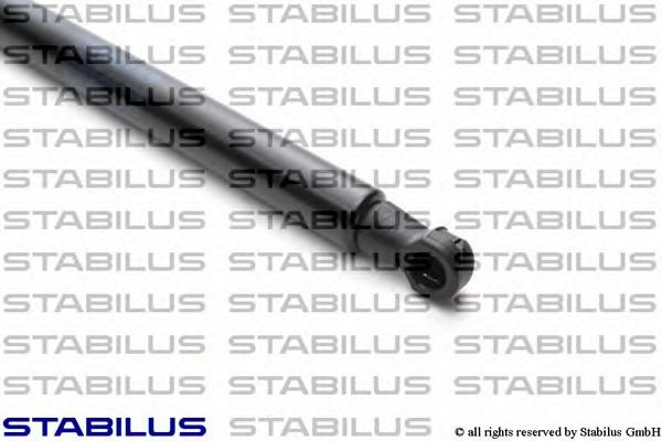 STABILUS 017448