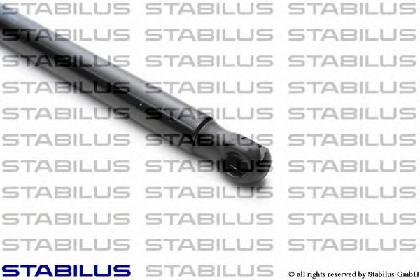 STABILUS 017451