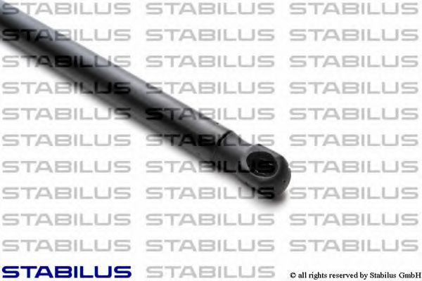 STABILUS 017548