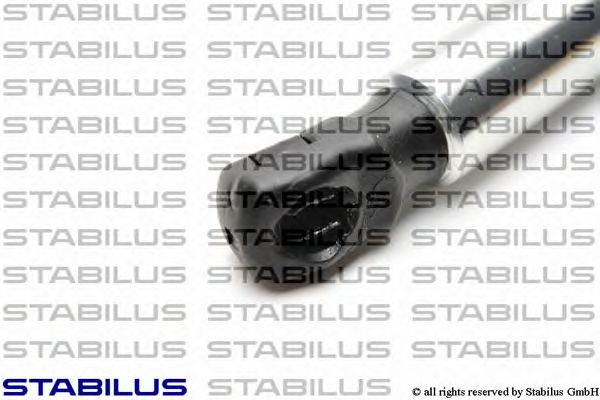 STABILUS 018586