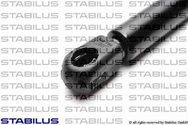 STABILUS 018642