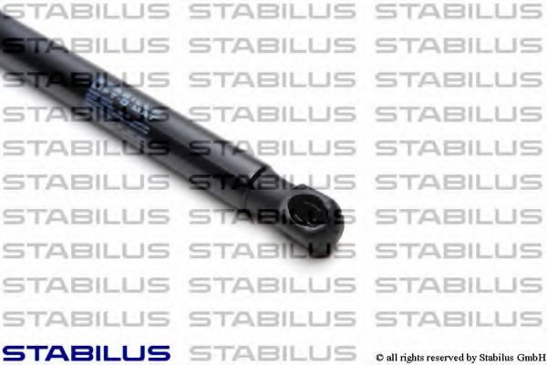 STABILUS 022929