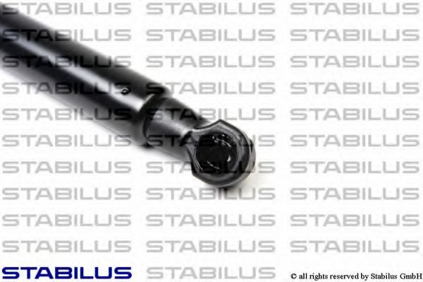 STABILUS 023216