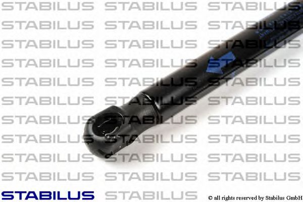 STABILUS 026825