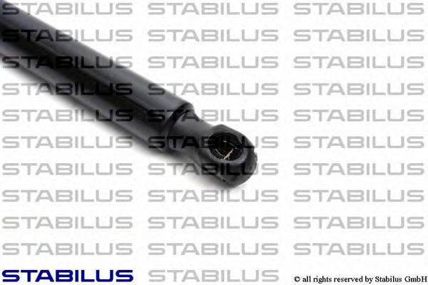 STABILUS 032275