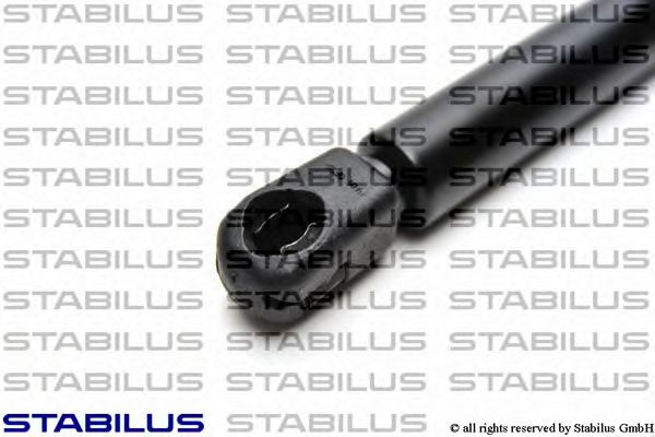 STABILUS 0421VG