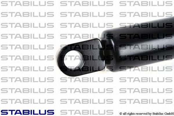 STABILUS 049417