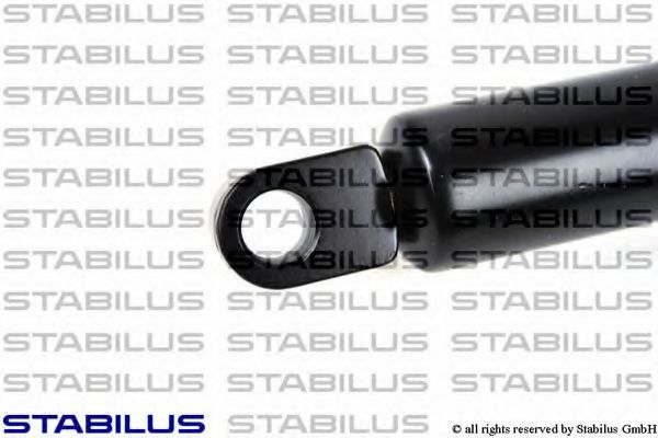 STABILUS 094307