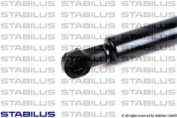 STABILUS 2292NQ