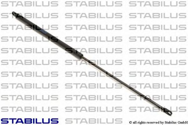 STABILUS 253154