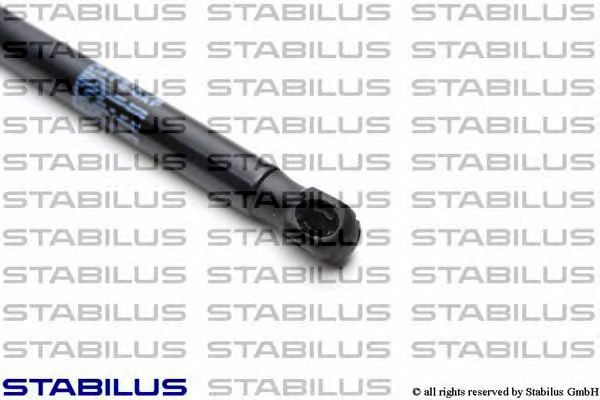 STABILUS 2584WJ