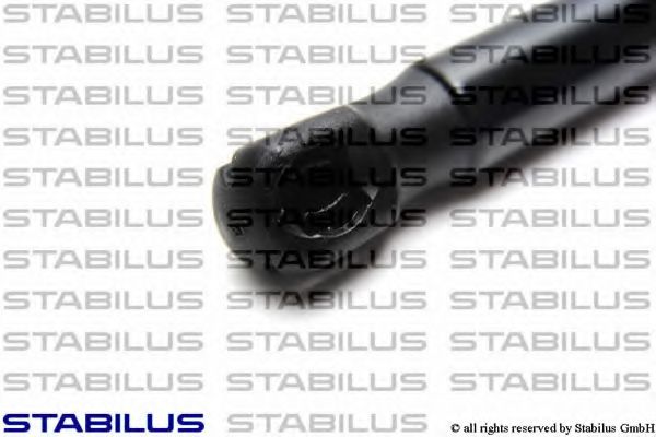 STABILUS 288495