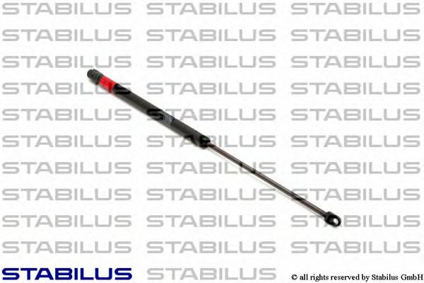 STABILUS 291838